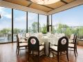 wyndham-grand-plaza-royale-villas-jinlin-plaza-lijiang