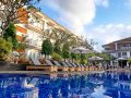 sol-by-melia-kuta-bali
