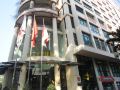 cityview-serviced-apartment-ho-chi-minh