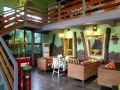 island-forest-hotel-haikou-east-railway-station