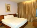 le-grand-hotel-ha-noi