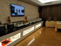 greentree-alliance-hotel-taicang-changchun-south-road-liuyuan