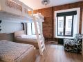 big-land-hostel