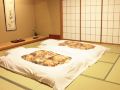 arima-onsen-hyoe-koyokaku-kobe