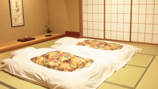 arima-onsen-hyoe-koyokaku-kobe