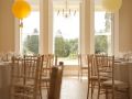 coldeast-mansion-southampton