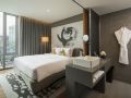 novotel-ambassador-seoul-dongdaemun-hotels-and-residences
