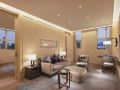 hilton-dalian-golden-pebble-beach-resort