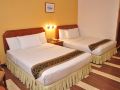 hotel-sandakan