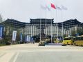 tongguanyao-macrolink-legend-hotel