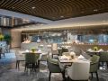 rosedale-hotel-taicang