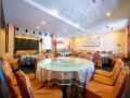 fuyue-hotel