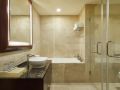 four-points-by-sheraton-danzhou