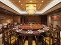 four-points-by-sheraton-danzhou