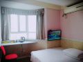 shimao-apartment