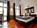garden-living-boutique-hotel