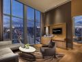 wyndham-grand-shenzhen