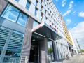 one80-hostel-berlin