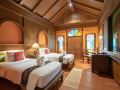 viangngam-lanna-villa-resort-sha-extra-plus