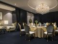 sofitel-zhengzhou-international-hotel