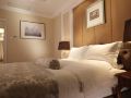 golden-elephant-golf-hotel