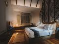 siam-nitra-boutique-hotel