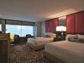 mgm-grand