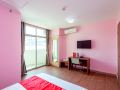 yaju-hotel