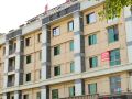 shanghao-hotel-yiwu-binwang-night-market