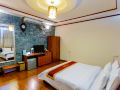 a25-hotel-hang-thiec-hanoi