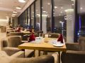 starcity-nha-trang-hotel