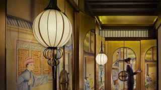 the-ritz-carlton-chengdu