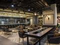 orange-smart-apartment-qingdao-blue-silicon-valley-metro-station