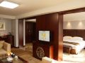 new-century-hotel