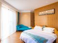weiyudeng-hotel