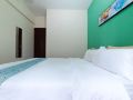 theme-apartments