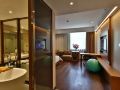 seashine-hotel-palace-xiamen-railway-station