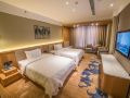 xiyue-hotel