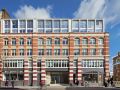 the-rosebery-by-supercity-aparthotels