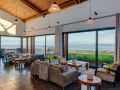 grootbos-private-nature-reserve
