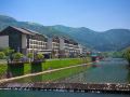 luci-no1-holiday-hotel