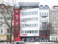 mk-hotel-berlin