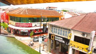 campbell-antique-hotel-and-cafe