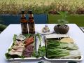 hantang-xinge-hotel-guilin-qixing-park-rv