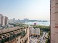 qingdao-little-times-youth-hostel-may4th-square-store