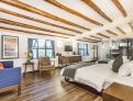 room overview picture