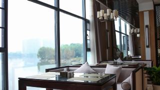 new-beacon-wushe-hotel