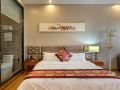 tie-lv-holiday-hotel-guangzhou-south-railway-station