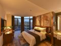 jamesjoyce-coffetel-beijing-yizhuang-development-zone-and-dazu-square-andtongji-road