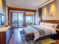 pingtian-peninsula-hotel